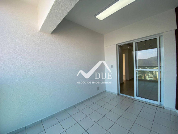 Imagem Apartamento com 2 Quartos à Venda, 69 m² em Vila Matias - Santos Imagem Apartamento com 2 Quartos à Venda, 69 m² em Vila Matias - Santos