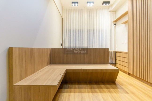 Imagem Apartamento com 1 Quarto à Venda, 33 m² em Perdizes - São Paulo Imagem Apartamento com 1 Quarto à Venda, 33 m² em Perdizes - São Paulo