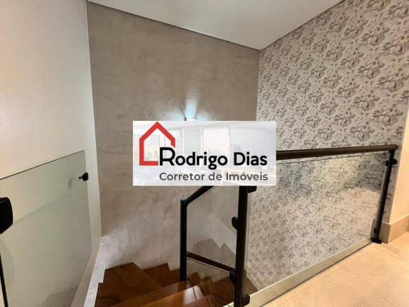 Imagem Casa de Condomínio com 3 Quartos à Venda, 135 m² em Medeiros - Jundiaí Imagem Casa de Condomínio com 3 Quartos à Venda, 135 m² em Medeiros - Jundiaí