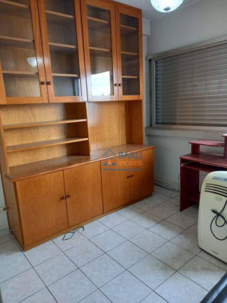 Imagem Apartamento com 2 Quartos à Venda, 90 m² em Santa Cecília - São Paulo Imagem Apartamento com 2 Quartos à Venda, 90 m² em Santa Cecília - São Paulo
