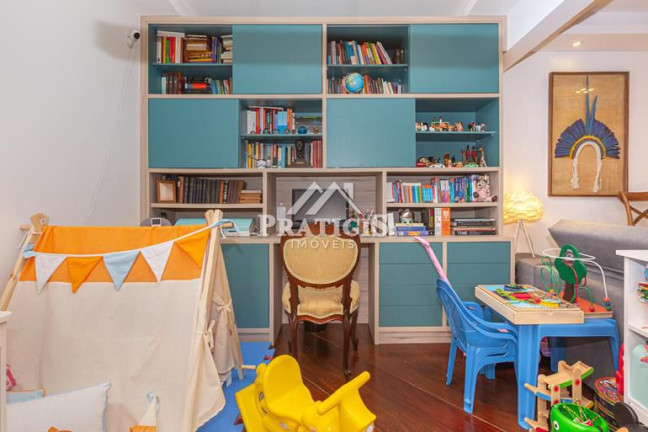 Imagem Apartamento à Venda, 184 m² em Aclimação - São Paulo Imagem Apartamento à Venda, 184 m² em Aclimação - São Paulo