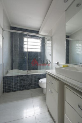 Imagem Sobrado com 4 Quartos à Venda, 390 m² em Jardim Paulistano - São Paulo Imagem Sobrado com 4 Quartos à Venda, 390 m² em Jardim Paulistano - São Paulo