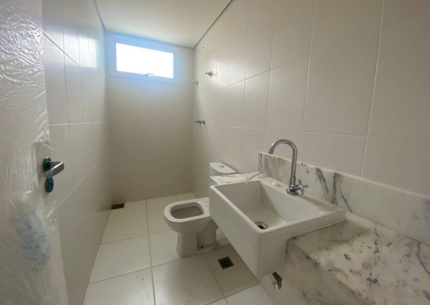 Imagem Apartamento com 4 Quartos à Venda, 123 m² em Buritis - Belo Horizonte