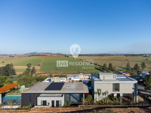 Imagem Casa com 5 Quartos à Venda, 700 m² em Loteamento Fazenda Dona Carolina - Itatiba Imagem Casa com 5 Quartos à Venda, 700 m² em Loteamento Fazenda Dona Carolina - Itatiba