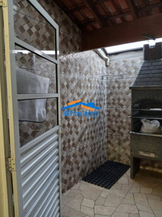 Imagem Casa com 2 Quartos à Venda, 49 m² em água Espraiada (caucaia Do Alto) - Cotia Imagem Casa com 2 Quartos à Venda, 49 m² em água Espraiada (caucaia Do Alto) - Cotia