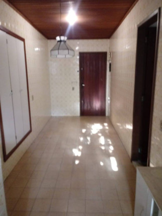 Imagem Casa com 3 Quartos à Venda, em Mury - Nova Friburgo Imagem Casa com 3 Quartos à Venda, em Mury - Nova Friburgo