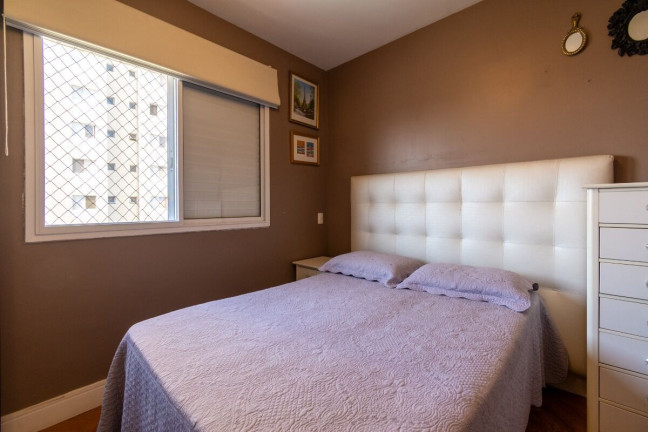 Imagem Apartamento com 3 Quartos à Venda, 93 m² em Vila Leopoldina - São Paulo Imagem Apartamento com 3 Quartos à Venda, 93 m² em Vila Leopoldina - São Paulo