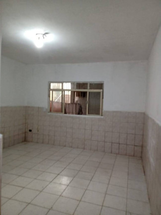 Imagem Casa com 1 Quarto para Alugar, em Taboão - Diadema Imagem Casa com 1 Quarto para Alugar, em Taboão - Diadema