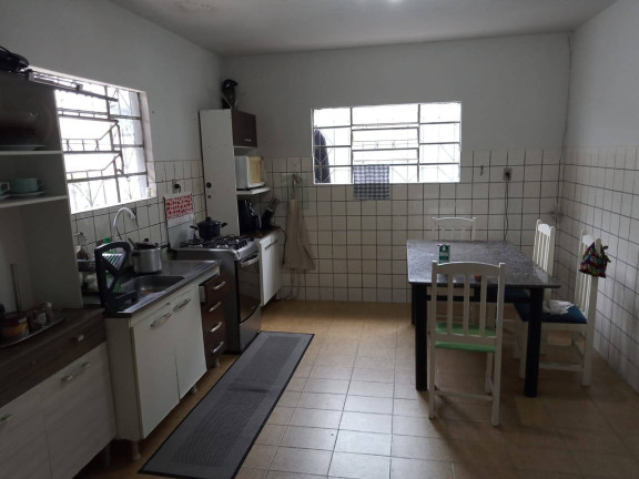 Imagem Casa com 3 Quartos à Venda, 100 m² em Centro - Tijucas Imagem Casa com 3 Quartos à Venda, 100 m² em Centro - Tijucas