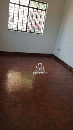 Imagem Casa com 3 Quartos à Venda, 110 m² em Centro - Londrina Imagem Casa com 3 Quartos à Venda, 110 m² em Centro - Londrina