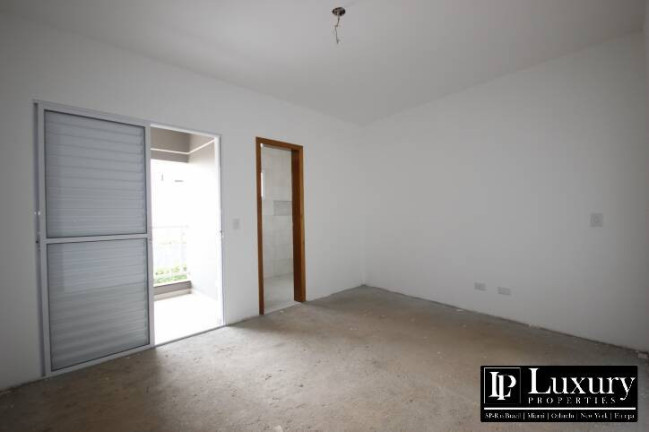 Imagem Casa com 2 Quartos à Venda, 200 m² em Chácara Inglesa - São Paulo Imagem Casa com 2 Quartos à Venda, 200 m² em Chácara Inglesa - São Paulo