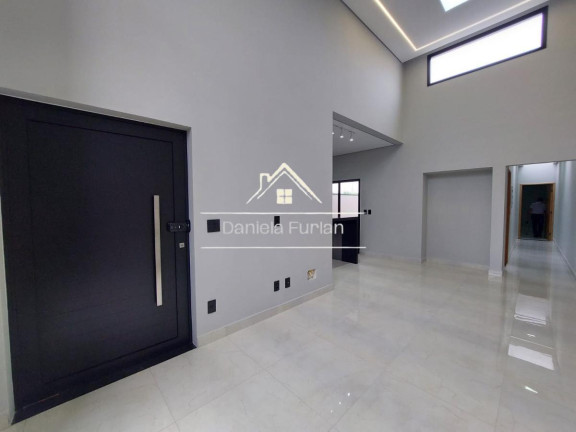 Imagem Casa de Condomínio com 3 Quartos à Venda, 138 m² em Condomínio Reserva Ipanema - Sorocaba