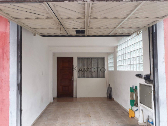 Imagem Imóvel com 4 Quartos à Venda, 294 m² em Centro - Ribeirão Pires Imagem Imóvel com 4 Quartos à Venda, 294 m² em Centro - Ribeirão Pires