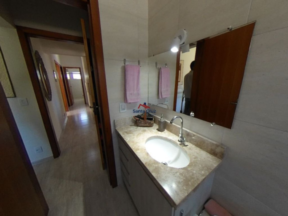 Imagem Casa com 3 Quartos à Venda, 462 m² em São João Do Rio Vermelho - Florianópolis Imagem Casa com 3 Quartos à Venda, 462 m² em São João Do Rio Vermelho - Florianópolis