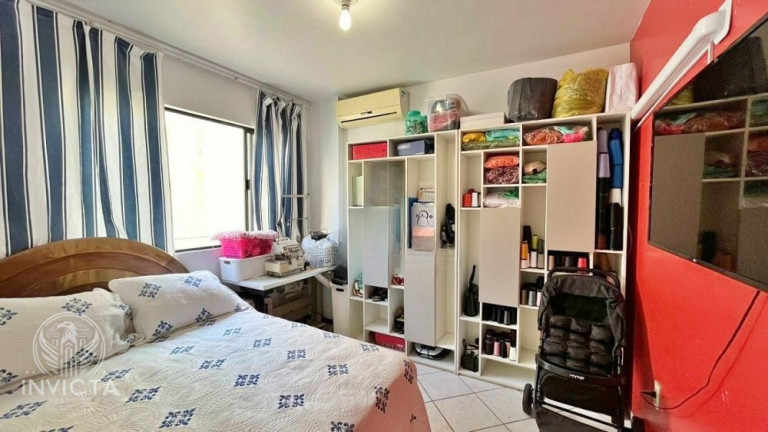 Imagem Apartamento com 2 Quartos à Venda, 80 m² em Centro - Balneário Camboriú Imagem Apartamento com 2 Quartos à Venda, 80 m² em Centro - Balneário Camboriú