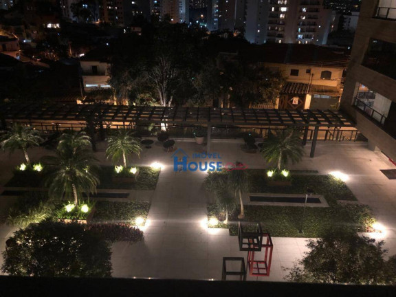 Imagem Apartamento com 3 Quartos à Venda, 150 m² em Alto De Pinheiros - São Paulo