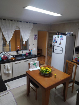 Imagem Sobrado com 3 Quartos à Venda, 120 m² em Guaianases - São Paulo Imagem Sobrado com 3 Quartos à Venda, 120 m² em Guaianases - São Paulo