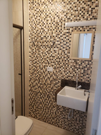 Imagem Imóvel com 2 Quartos à Venda, 84 m² em Campos Elíseos - São Paulo Imagem Imóvel com 2 Quartos à Venda, 84 m² em Campos Elíseos - São Paulo