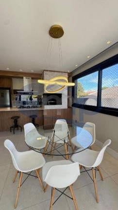 Imagem Apartamento com 3 Quartos à Venda, 106 m² em Centro - Torres Imagem Apartamento com 3 Quartos à Venda, 106 m² em Centro - Torres