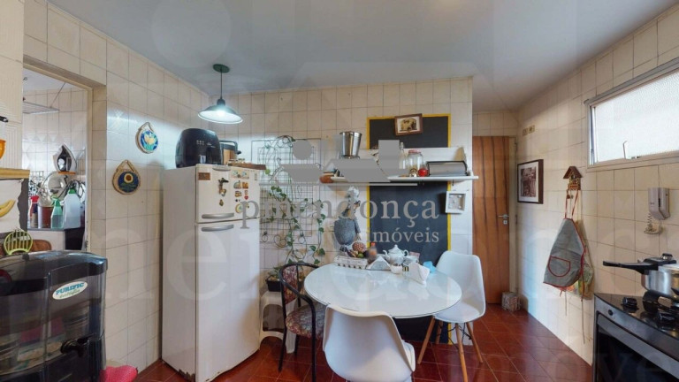 Imagem Apartamento com 3 Quartos à Venda, 108 m² em Perdizes - São Paulo Imagem Apartamento com 3 Quartos à Venda, 108 m² em Perdizes - São Paulo
