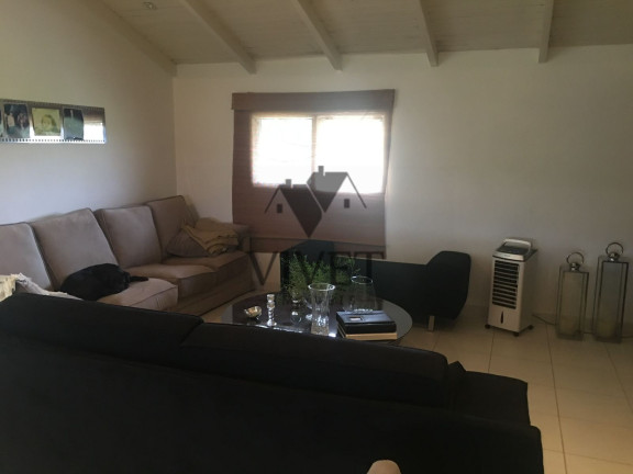 Imagem Imóvel com 5 Quartos à Venda, 650 m² em Centro - Salto De Pirapora Imagem Imóvel com 5 Quartos à Venda, 650 m² em Centro - Salto De Pirapora
