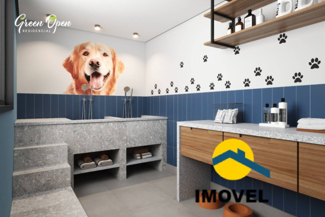 Imagem Apartamento com 1 Quarto à Venda, 30 m² em Fonseca - Niterói Imagem Apartamento com 1 Quarto à Venda, 30 m² em Fonseca - Niterói