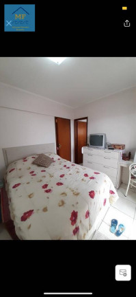 Imagem Apartamento com 3 Quartos à Venda, 129 m² em Ponta Da Praia - Santos Imagem Apartamento com 3 Quartos à Venda, 129 m² em Ponta Da Praia - Santos