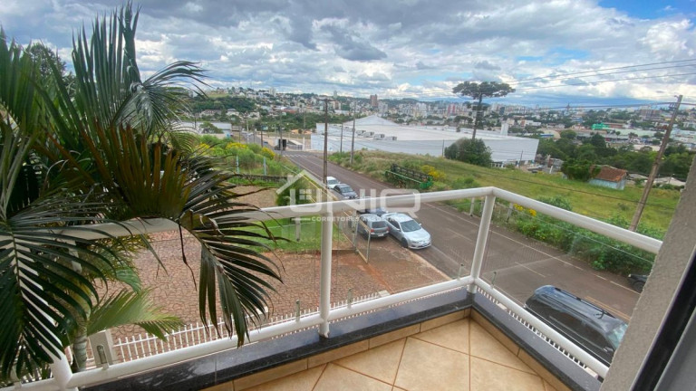 Imagem Casa à Venda, 227 m² em Aeroporto - Pato Branco Imagem Casa à Venda, 227 m² em Aeroporto - Pato Branco