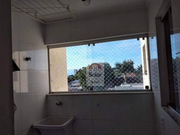 Imagem Apartamento com 3 Quartos à Venda, 80 m² em Jardim Das Nações - Taubaté Imagem Apartamento com 3 Quartos à Venda, 80 m² em Jardim Das Nações - Taubaté