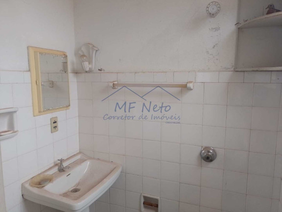 Imagem Casa com 3 Quartos à Venda, 740 m² em Jardim São Fernando - Pirassununga Imagem Casa com 3 Quartos à Venda, 740 m² em Jardim São Fernando - Pirassununga