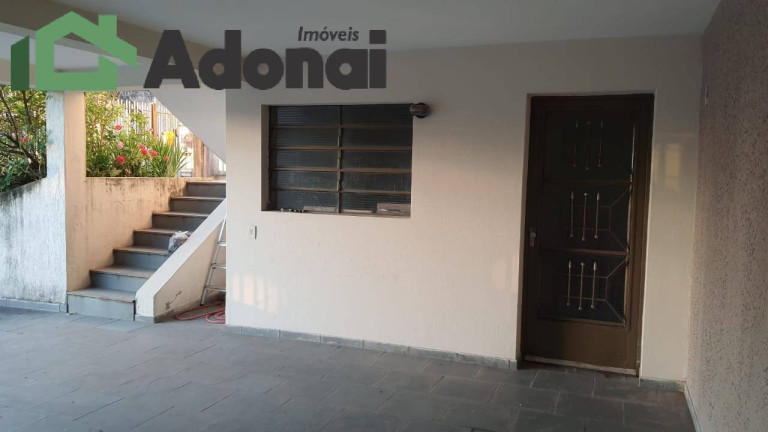 Imagem Casa com 3 Quartos à Venda, 250 m² em Vila Isabel Eber - Jundiaí Imagem Casa com 3 Quartos à Venda, 250 m² em Vila Isabel Eber - Jundiaí