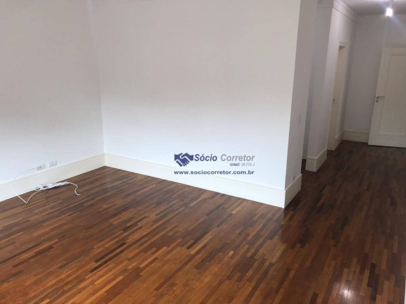 Imagem Sobrado com 4 Quartos à Venda, 482 m² em Caetetuba - Atibaia Imagem Sobrado com 4 Quartos à Venda, 482 m² em Caetetuba - Atibaia