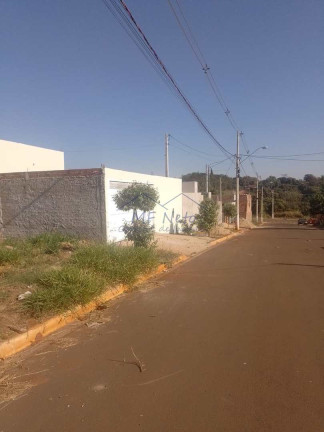 Imagem Terreno à Venda, 250 m² em Jardim Girassol - Pirassununga Imagem Terreno à Venda, 250 m² em Jardim Girassol - Pirassununga