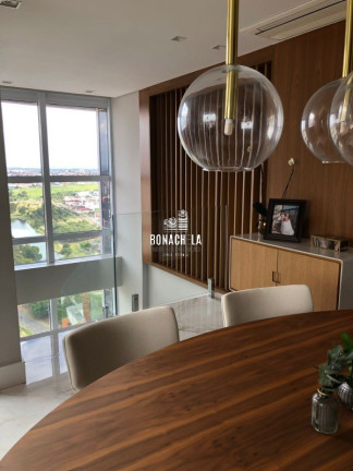 Imagem Apartamento com 3 Quartos à Venda, 178 m² em Vila Sfeir - Indaiatuba Imagem Apartamento com 3 Quartos à Venda, 178 m² em Vila Sfeir - Indaiatuba