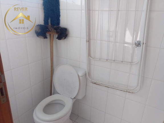 Imagem Apartamento com 2 Quartos à Venda, 60 m² em Jardim Boa Esperança - Campinas Imagem Apartamento com 2 Quartos à Venda, 60 m² em Jardim Boa Esperança - Campinas
