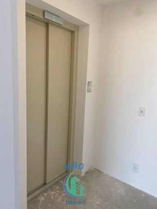 Imagem Apartamento com 3 Quartos à Venda, 106 m² em Vila Mariana - São Paulo