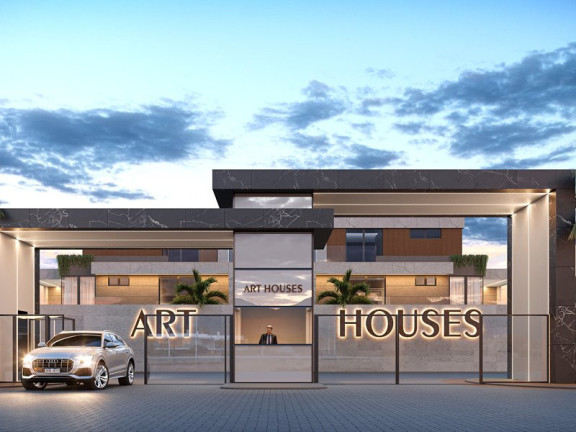 Imagem Casa com 4 Quartos à Venda, 253 m² em Recreio Dos Bandeirantes - Rio De Janeiro Imagem Casa com 4 Quartos à Venda, 253 m² em Recreio Dos Bandeirantes - Rio De Janeiro