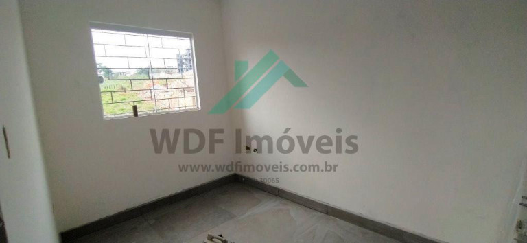 Imagem Terreno à Venda, 190 m² em Monza - Colombo Imagem Terreno à Venda, 190 m² em Monza - Colombo