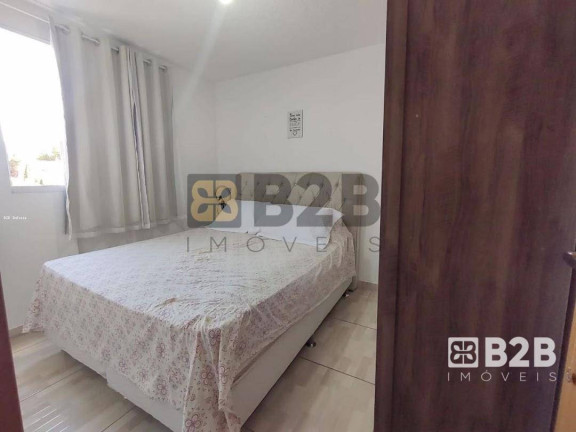 Imagem Apartamento com 2 Quartos à Venda, 45 m² em Parque Roosevelt - Bauru Imagem Apartamento com 2 Quartos à Venda, 45 m² em Parque Roosevelt - Bauru