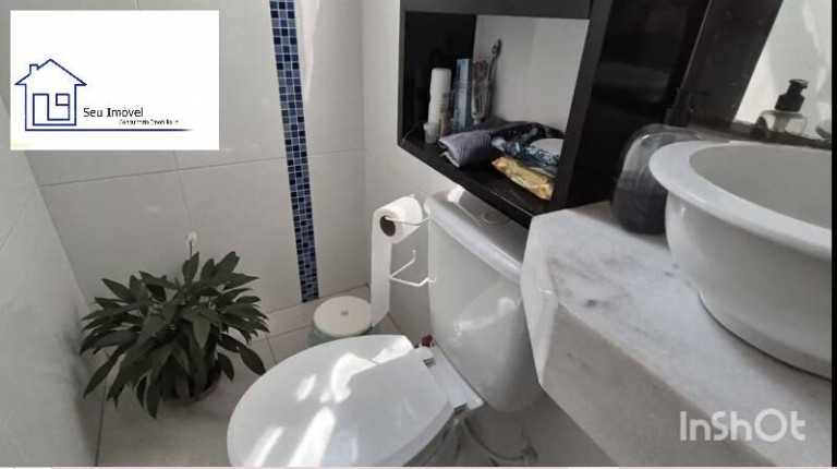 Imagem Casa com 3 Quartos para Alugar, 300 m² em Vargem Pequena - Rio De Janeiro