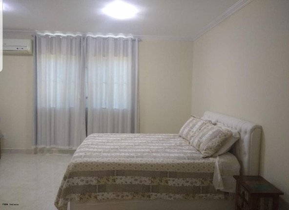 Imagem Casa com 4 Quartos à Venda, 420 m² em Figueira - Arraial Do Cabo