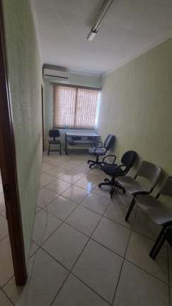 Imagem Galpão à Venda ou Locação, 14.984 m² em éden - Sorocaba Imagem Galpão à Venda ou Locação, 14.984 m² em éden - Sorocaba