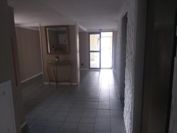Imagem Imóvel com 2 Quartos à Venda, 63 m² em Fonseca - Niterói Imagem Imóvel com 2 Quartos à Venda, 63 m² em Fonseca - Niterói