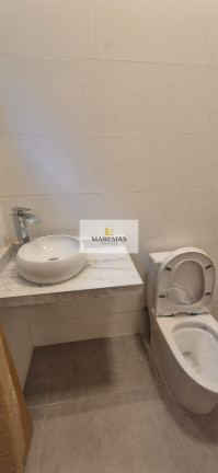 Imagem Casa com 3 Quartos à Venda, 150 m² em Juquehy - São Sebastião Imagem Casa com 3 Quartos à Venda, 150 m² em Juquehy - São Sebastião