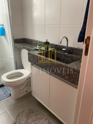 Imagem Apartamento com 2 Quartos à Venda, 48 m² em Jardim São Leopoldo - São José Dos Campos Imagem Apartamento com 2 Quartos à Venda, 48 m² em Jardim São Leopoldo - São José Dos Campos
