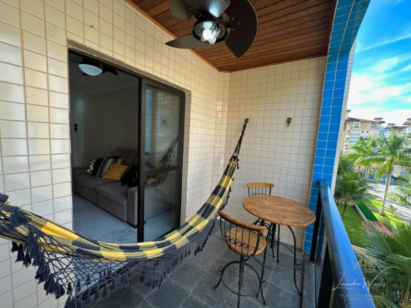 Imagem Apartamento com 2 Quartos à Venda, 70 m² em Praia Grande - Ubatuba Imagem Apartamento com 2 Quartos à Venda, 70 m² em Praia Grande - Ubatuba