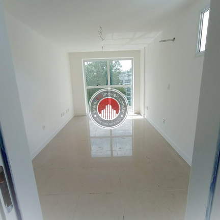Imagem Cobertura com 5 Quartos à Venda, 233 m² em Freguesia (jacarepaguá) - Rio De Janeiro Imagem Cobertura com 5 Quartos à Venda, 233 m² em Freguesia (jacarepaguá) - Rio De Janeiro