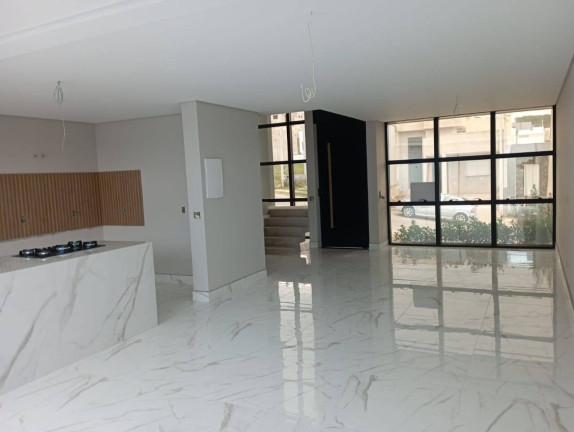 Imagem Casa de Condomínio com 3 Quartos à Venda, 180 m² em Horto Florestal - Sorocaba Imagem Casa de Condomínio com 3 Quartos à Venda, 180 m² em Horto Florestal - Sorocaba