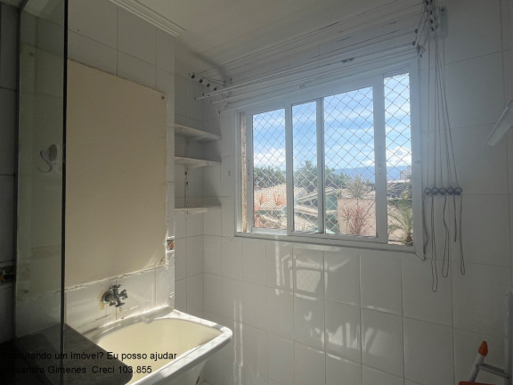 Imagem Imóvel com 3 Quartos para Alugar, 98 m² em Indaiá - Caraguatatuba Imagem Imóvel com 3 Quartos para Alugar, 98 m² em Indaiá - Caraguatatuba