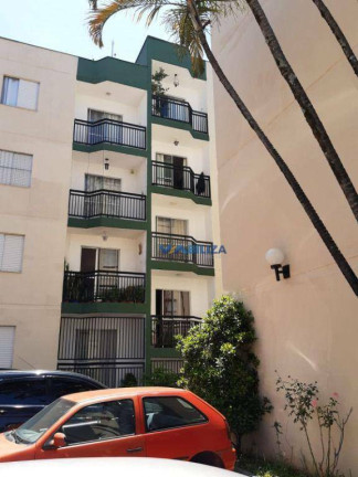 Imagem Apartamento com 2 Quartos à Venda, 83 m² em Gopoúva - Guarulhos Imagem Apartamento com 2 Quartos à Venda, 83 m² em Gopoúva - Guarulhos